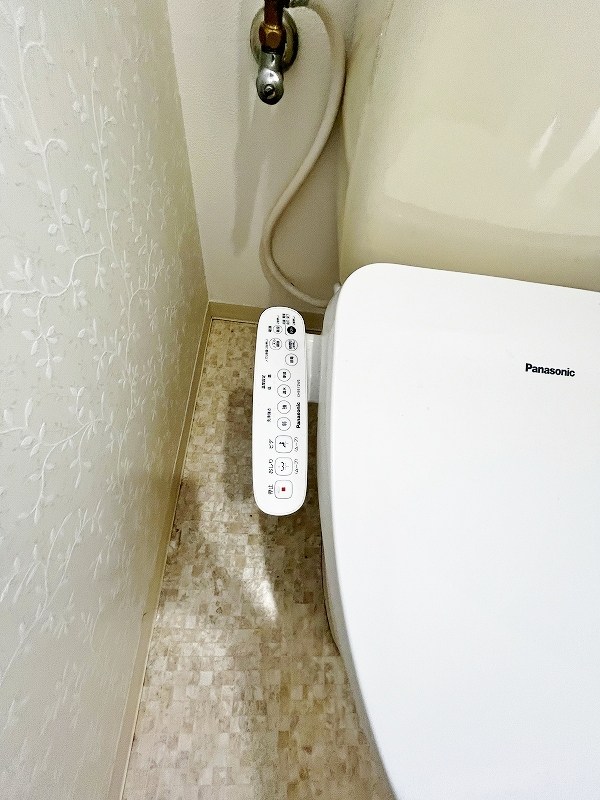 小西ビル その他36