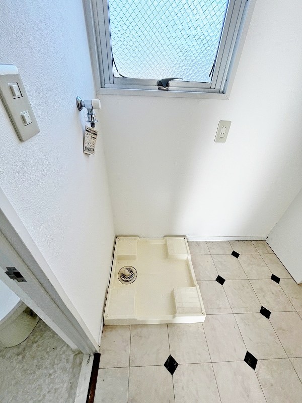 小西ビル その他38