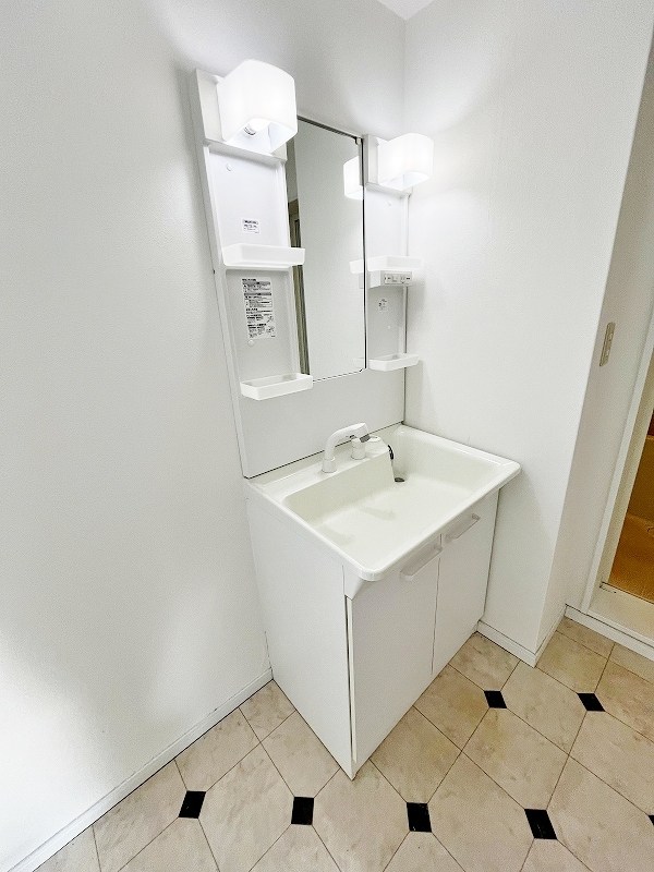 小西ビル その他39