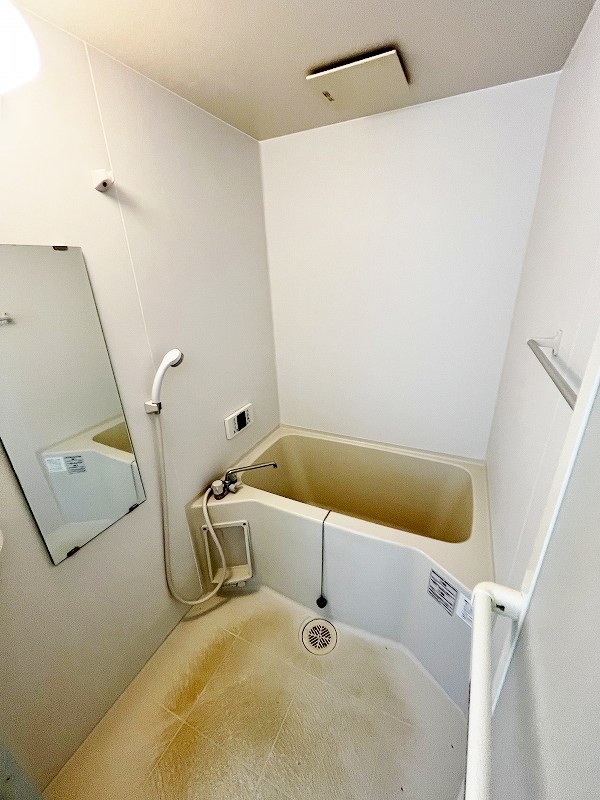 小西ビル その他40