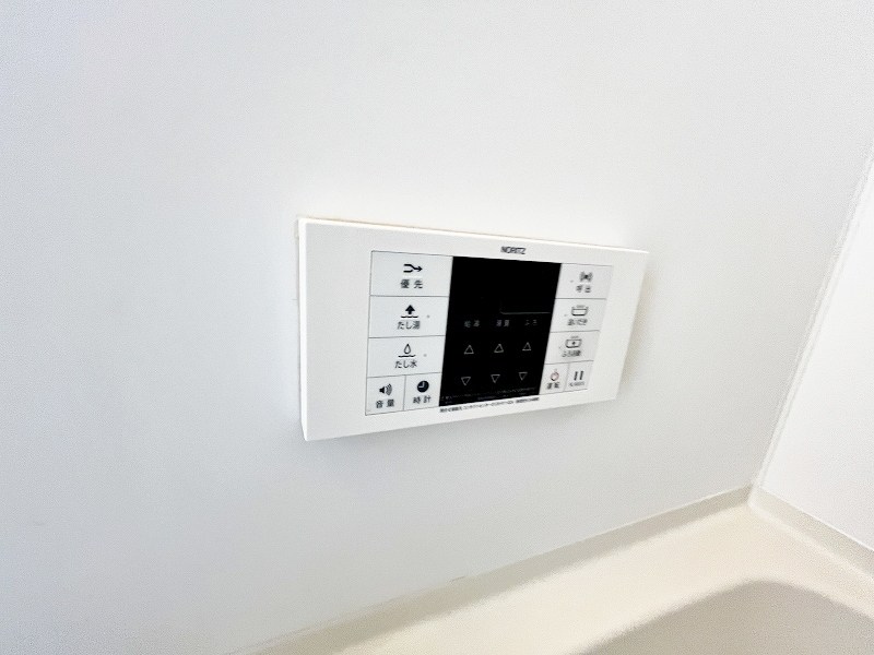 小西ビル その他41