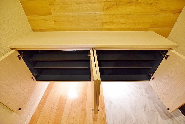 シャーメゾン優蒼の杜　壱番館 その他10