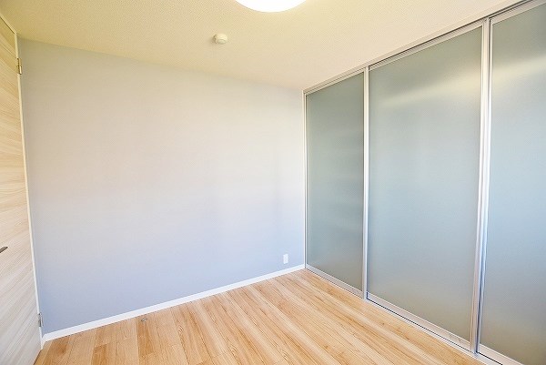 シャーメゾン優蒼の杜　壱番館 その他13