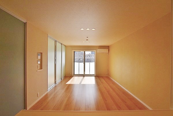 シャーメゾン優蒼の杜　壱番館 その他19