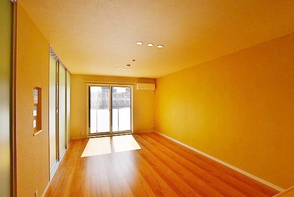 シャーメゾン優蒼の杜　壱番館 その他26