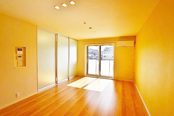 シャーメゾン優蒼の杜　壱番館 その他27