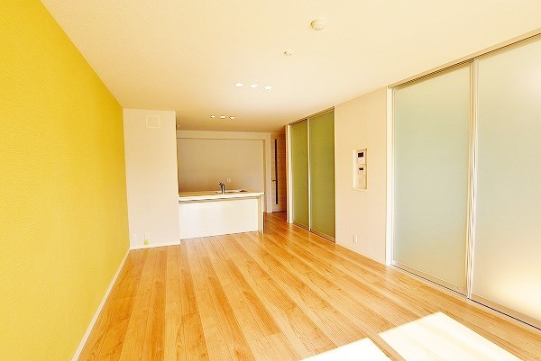 シャーメゾン優蒼の杜　壱番館 その他28