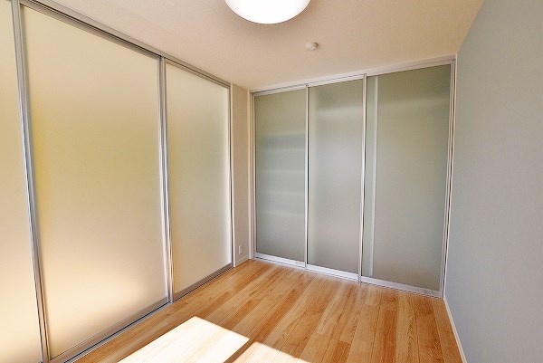 シャーメゾン優蒼の杜　壱番館 その他32