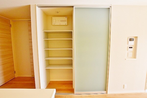 シャーメゾン優蒼の杜　壱番館 その他35
