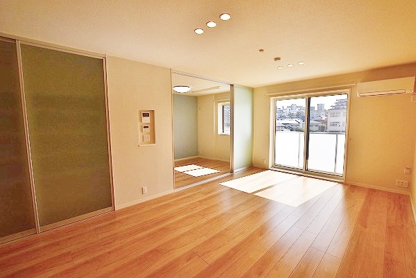 シャーメゾン優蒼の杜　壱番館 その他36