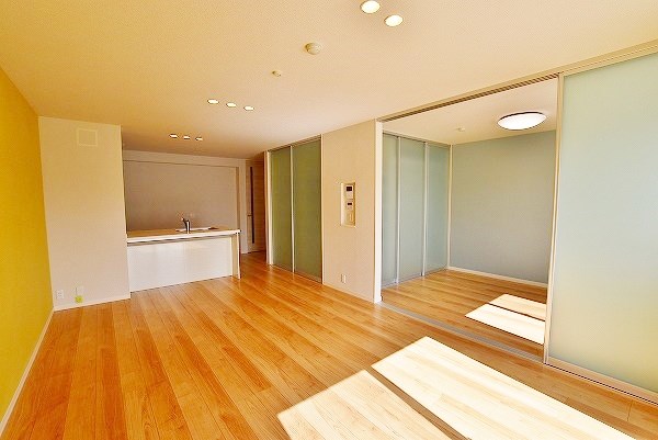 シャーメゾン優蒼の杜　壱番館 その他38
