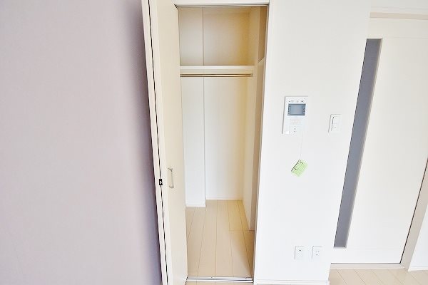 ラ・フェリス下到津 その他4