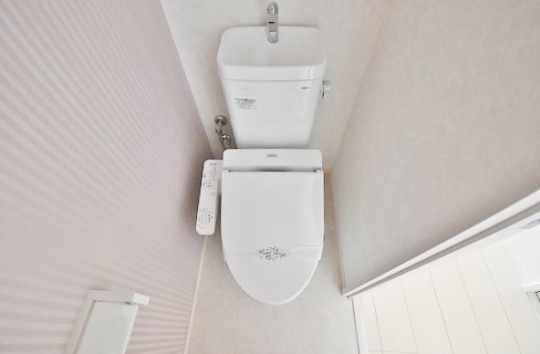 ラ・フェリス下到津 その他5