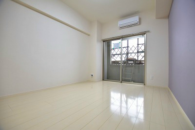 ラ・フェリス下到津 その他14