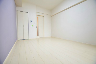 ラ・フェリス下到津 その他17