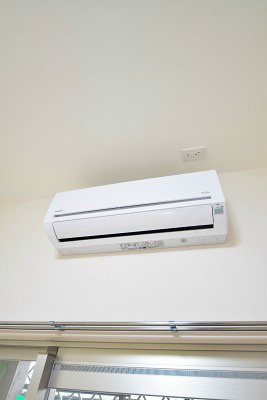 ラ・フェリス下到津 その他18