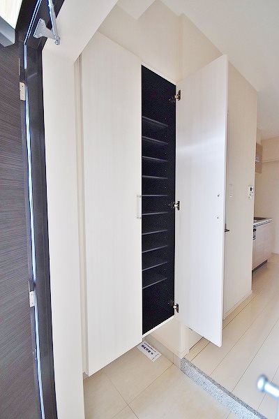 ラ・フェリス下到津 その他19