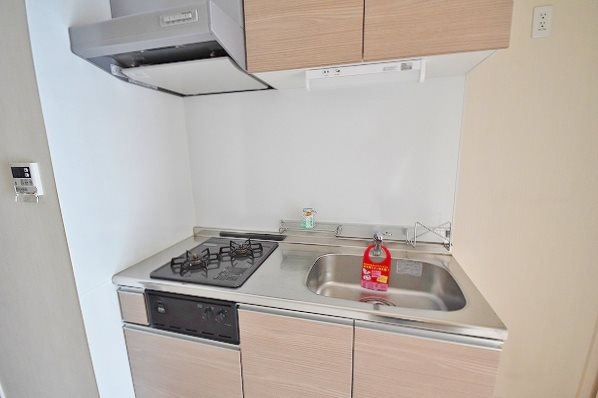 ラ・フェリス下到津 その他24