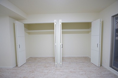 ウィークスステラ その他2