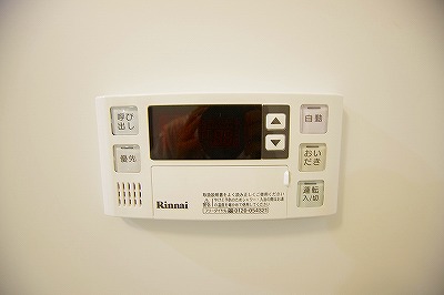 ウィークスステラ その他設備