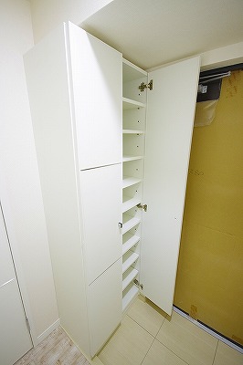 ウィークスステラ その他6