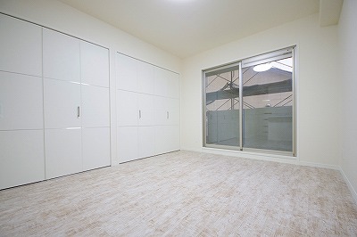 ウィークスステラ その他13