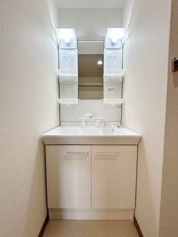 ヴェネーレ徳力 その他1