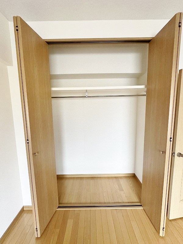 ヴェネーレ徳力 その他4