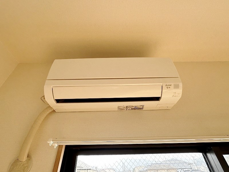 ヴェネーレ徳力 その他5