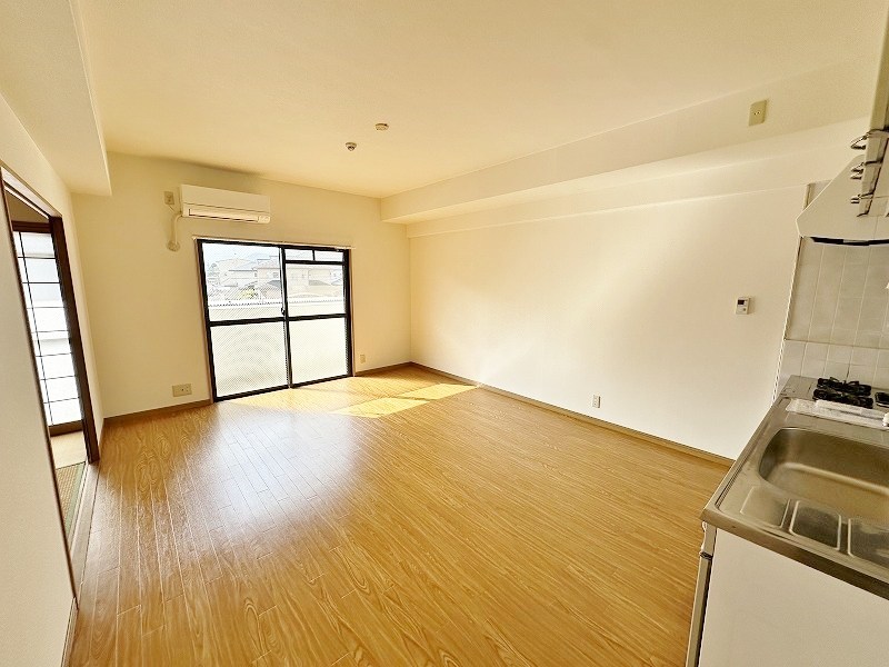 ヴェネーレ徳力 その他7