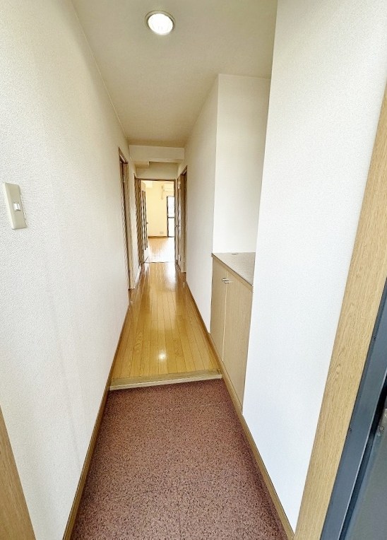 ヴェネーレ徳力 その他8