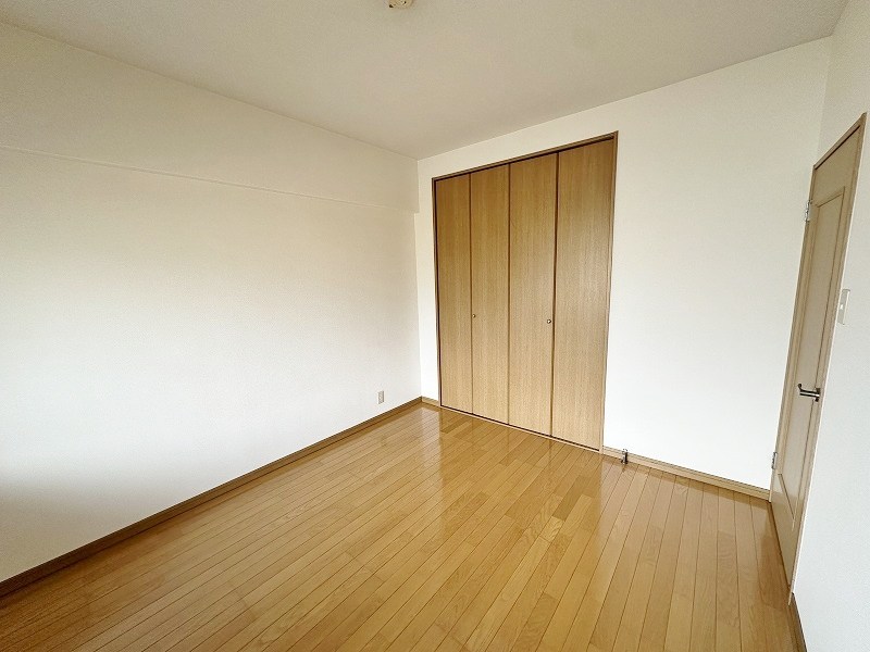 ヴェネーレ徳力 その他11