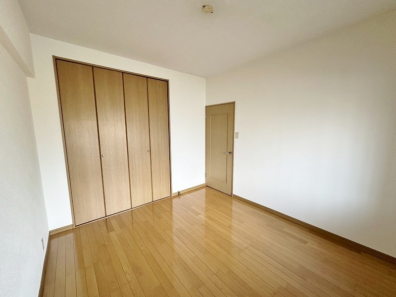 ヴェネーレ徳力 その他12