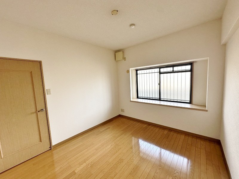 ヴェネーレ徳力 その他13