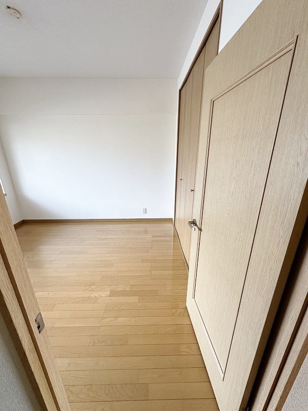 ヴェネーレ徳力 その他14