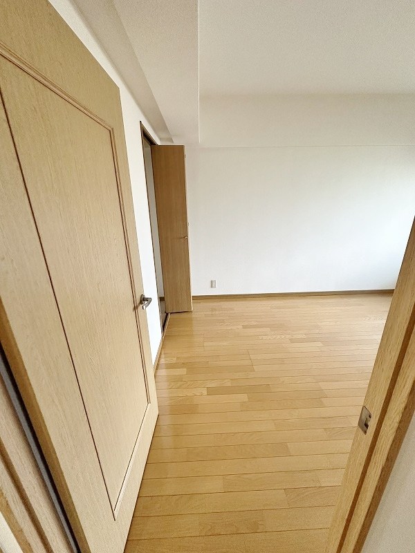 ヴェネーレ徳力 その他15