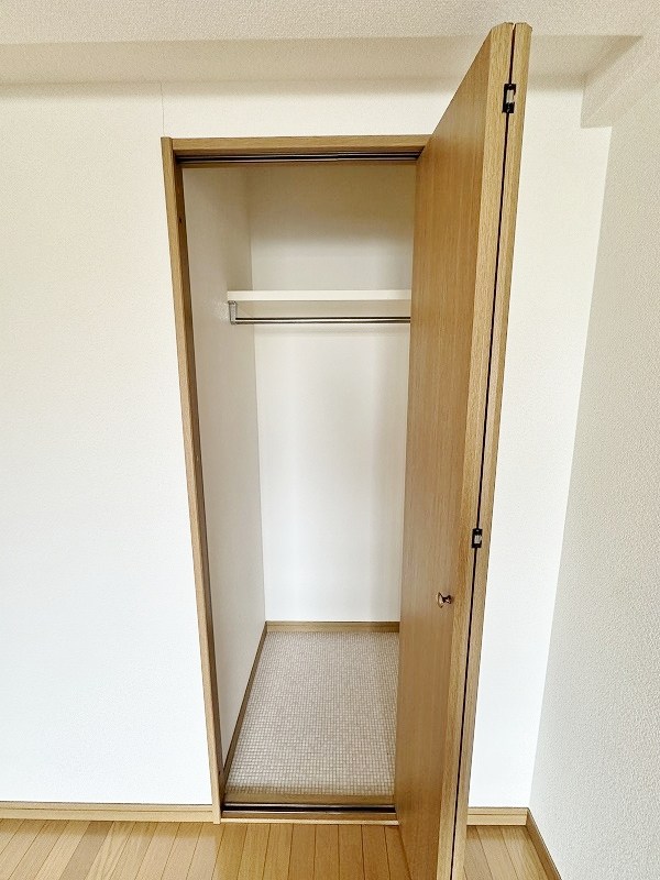 ヴェネーレ徳力 その他16