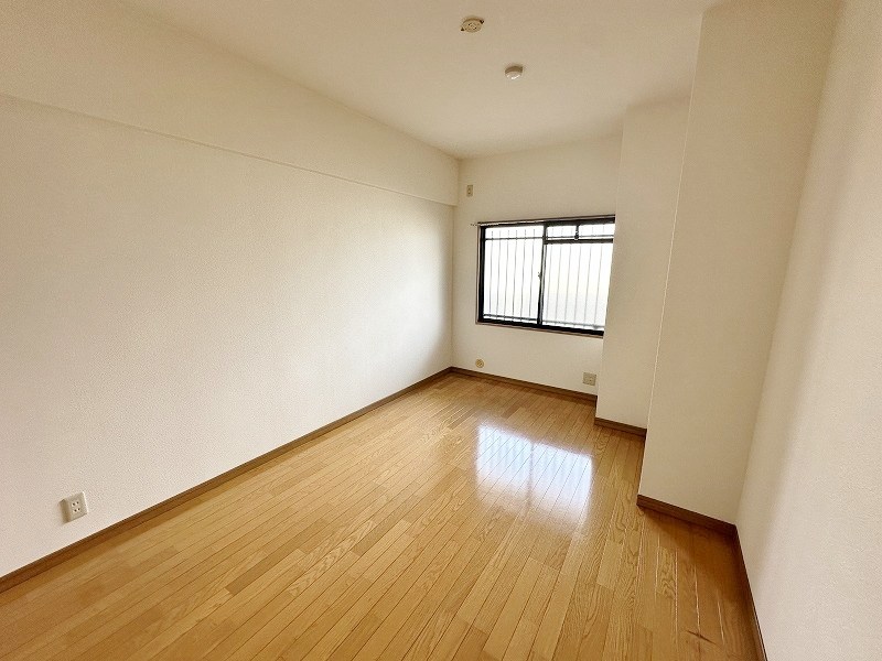 ヴェネーレ徳力 その他17