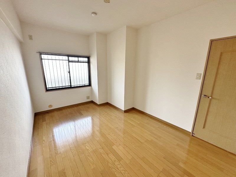 ヴェネーレ徳力 その他18