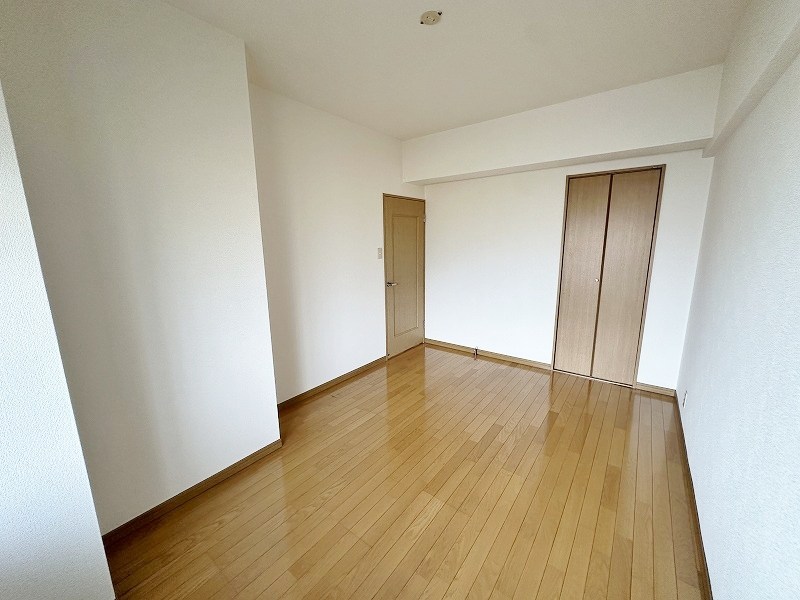 ヴェネーレ徳力 その他19