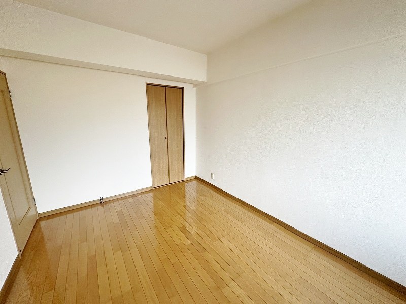 ヴェネーレ徳力 その他20