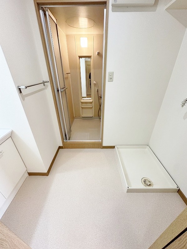 ヴェネーレ徳力 その他21