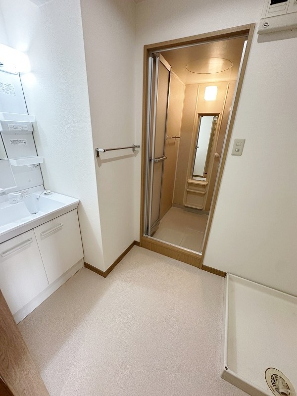 ヴェネーレ徳力 その他22