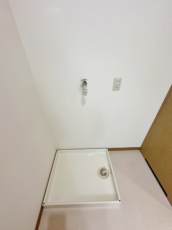 ヴェネーレ徳力 その他23