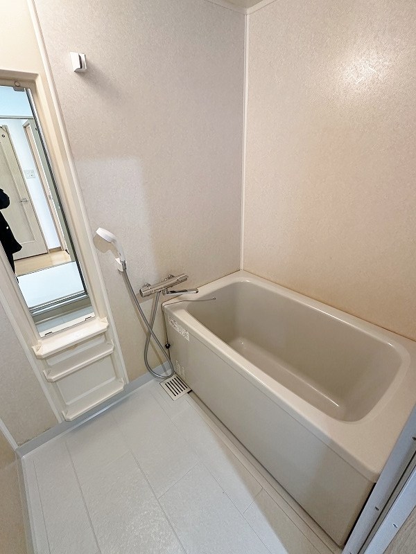 ヴェネーレ徳力 その他25