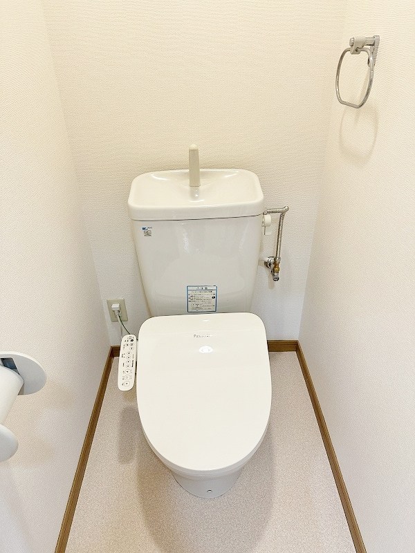 ヴェネーレ徳力 その他26