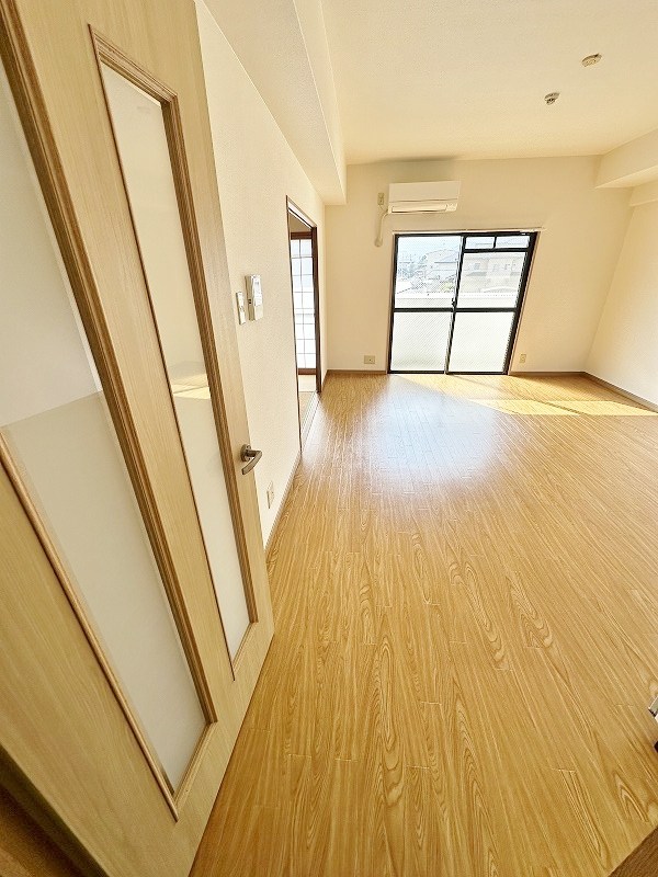 ヴェネーレ徳力 その他27