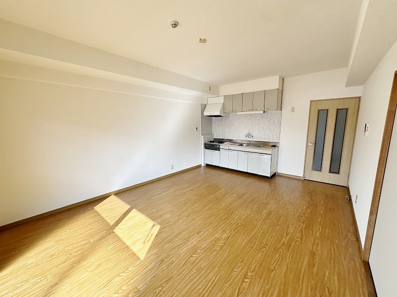 ヴェネーレ徳力 その他28