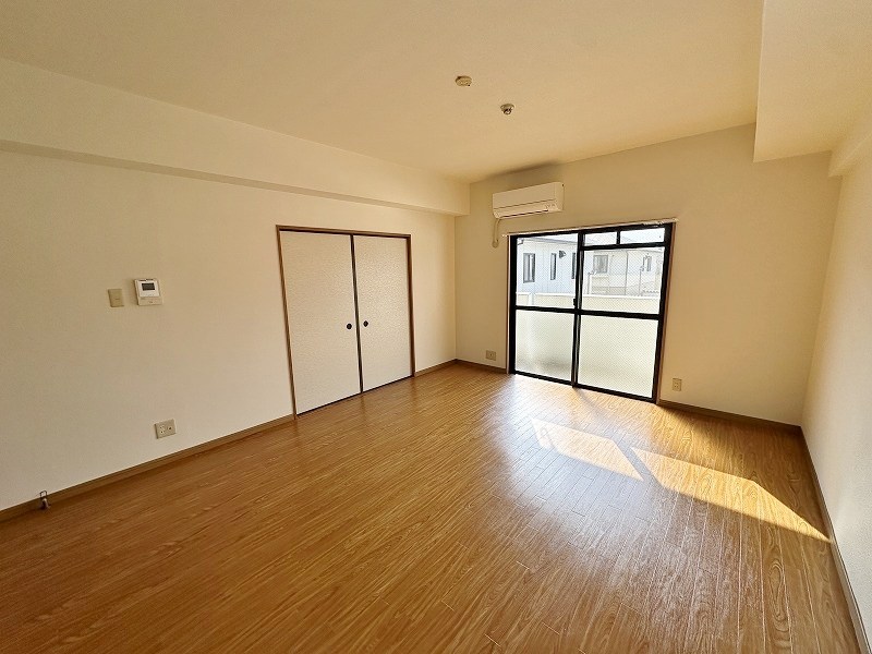 ヴェネーレ徳力 その他30