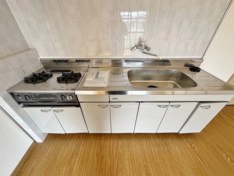 ヴェネーレ徳力 その他32